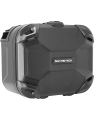 MALETA SW-MOTECH DUSC L 41L HSK.00.745.11000/B