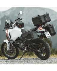 MALETA SW-MOTECH DUSC L 41L HSK.00.745.11000/B