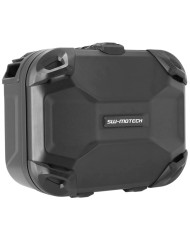 MALETA SW-MOTECH DUSC M 33L HSK.00.745.10000/B
