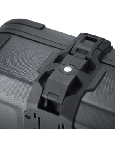 MALETA SW-MOTECH DUSC M 33L HSK.00.745.10000/B