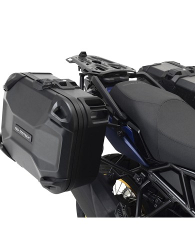 MALETA SW-MOTECH DUSC M 33L HSK.00.745.10000/B