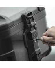 MALETA SW-MOTECH DUSC M 33L HSK.00.745.10000/B