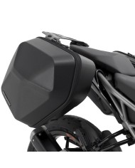 PACK MALETAS LATERALES + BOLSAS SW-MOTECH URBAN ABS BC.HTA.00.677.10000/B