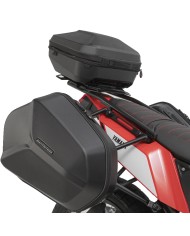 PACK MALETAS LATERALES + BOLSAS SW-MOTECH URBAN ABS BC.HTA.00.677.10000/B