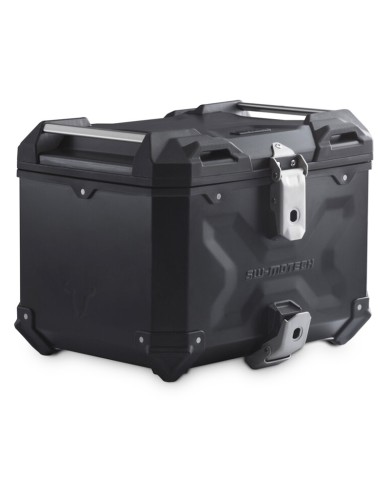 MALETA SW-MOTECH TRAX ADV TOPCASE 38L ALK.00.733.15000/B