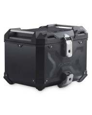 MALETA SW-MOTECH TRAX ADV TOPCASE 38L ALK.00.733.15000/B