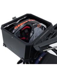 MALETA SW-MOTECH TRAX ADV TOPCASE 38L ALK.00.733.15000/B