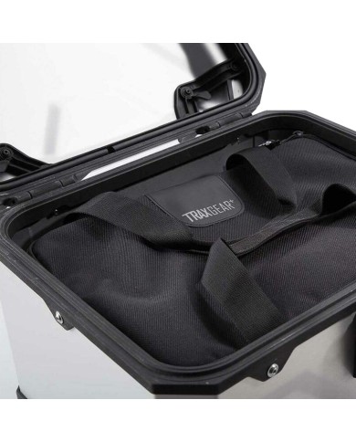 MALETA SW-MOTECH TRAX ADV TOPCASE 38L ALK.00.733.15000/B