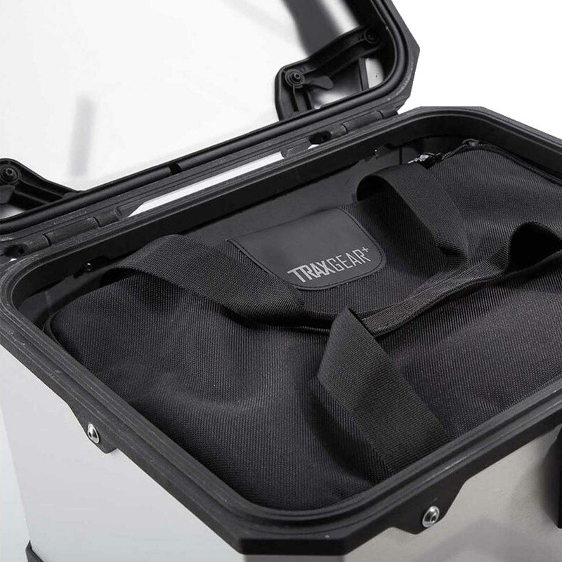 MALETA SW-MOTECH TRAX ADV TOPCASE 38L ALK.00.733.15000/B
