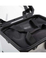 MALETA SW-MOTECH TRAX ADV TOPCASE 38L ALK.00.733.15000/B