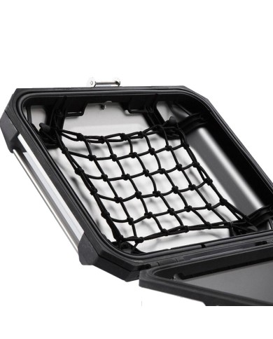 MALETA SW-MOTECH TRAX ADV TOPCASE 38L ALK.00.733.15000/B