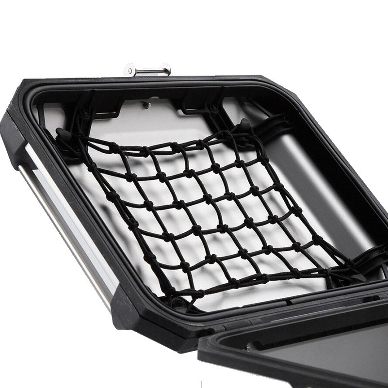 MALETA SW-MOTECH TRAX ADV TOPCASE 38L ALK.00.733.15000/B