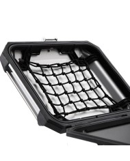 MALETA SW-MOTECH TRAX ADV TOPCASE 38L ALK.00.733.15000/B