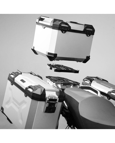 MALETA SW-MOTECH TRAX ADV TOPCASE 38L ALK.00.733.15000/B