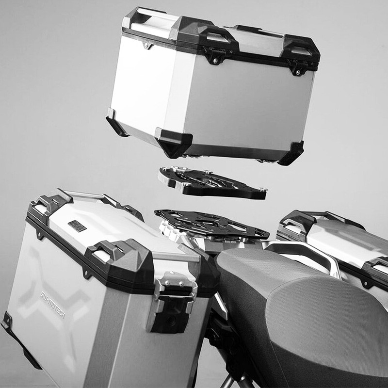 MALETA SW-MOTECH TRAX ADV TOPCASE 38L ALK.00.733.15000/B