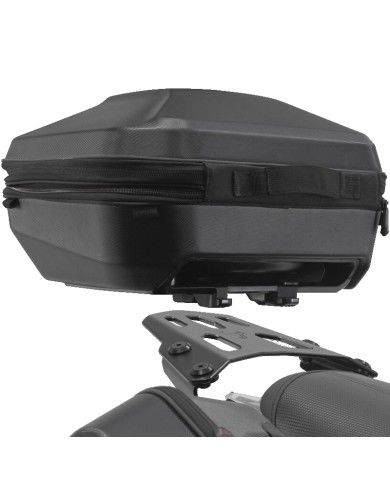 MALETA SW-MOTECH URBAN ABS TOPCASE BC.HTA.00.677.21000/B