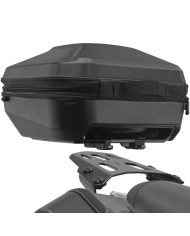 MALETA SW-MOTECH URBAN ABS TOPCASE BC.HTA.00.677.21000/B