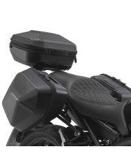 MALETA SW-MOTECH URBAN ABS TOPCASE BC.HTA.00.677.21000/B