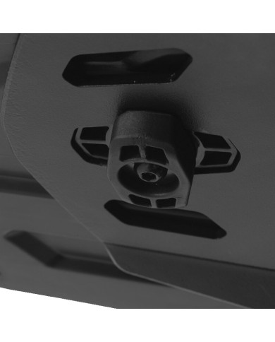 MALETA SW-MOTECH URBAN ABS TOPCASE BC.HTA.00.677.21000/B