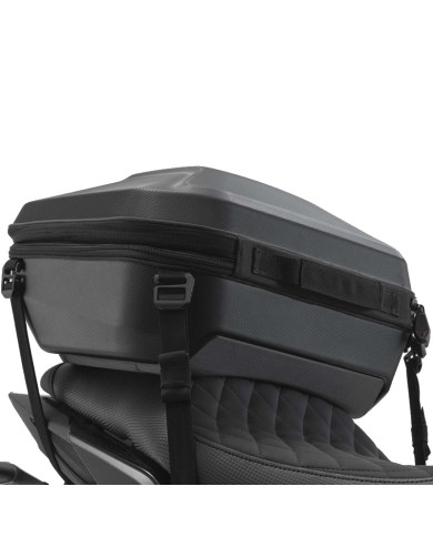 MALETA SW-MOTECH URBAN ABS TOPCASE VARIANTE CORREAS BC.HTA.00.677.22000/B