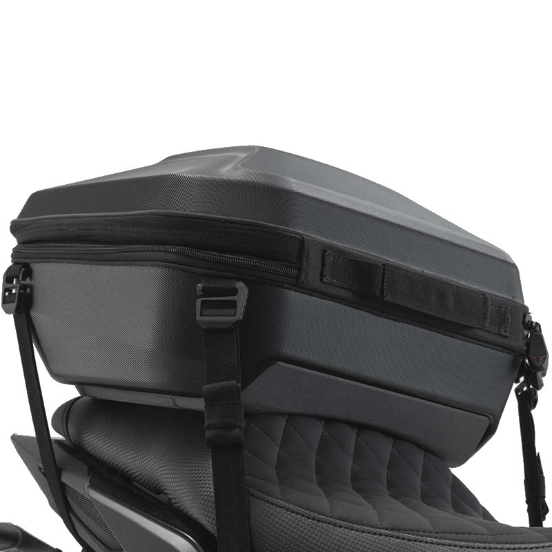 MALETA SW-MOTECH URBAN ABS TOPCASE VARIANTE CORREAS BC.HTA.00.677.22000/B