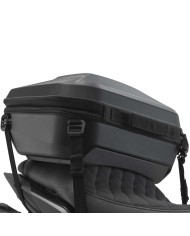 MALETA SW-MOTECH URBAN ABS TOPCASE VARIANTE CORREAS BC.HTA.00.677.22000/B