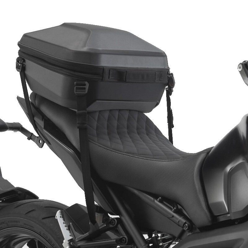 MALETA SW-MOTECH URBAN ABS TOPCASE VARIANTE CORREAS BC.HTA.00.677.22000/B