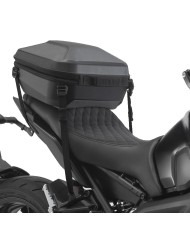 MALETA SW-MOTECH URBAN ABS TOPCASE VARIANTE CORREAS BC.HTA.00.677.22000/B