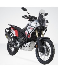 PACK MALETAS LATERALES + SOPORTES SW-MOTECH DUSC YAMAHA KFT.06.799.65000/B