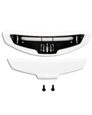 VENTILACION INFERIOR CASCO SHOEI NXR BLANCO