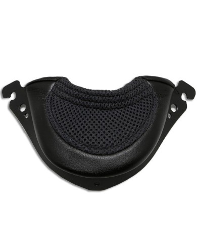 MENTONERA CASCO SHOEI GT-AIR