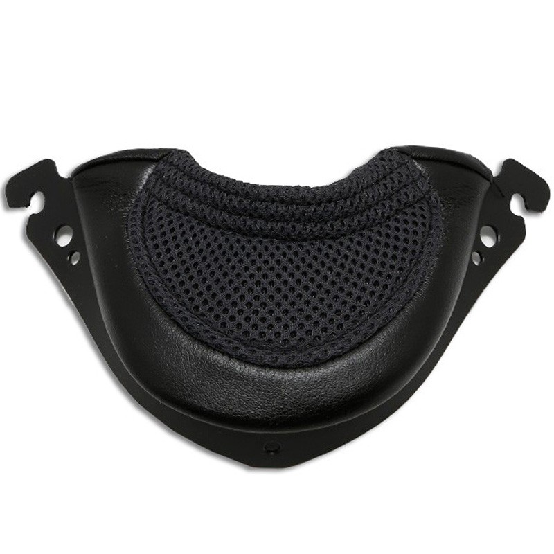 MENTONERA CASCO SHOEI GT-AIR