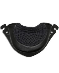 MENTONERA CASCO SHOEI GT-AIR