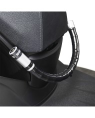 CANDADO DE MANILLAR SHAD SC205H SERIE 2 (TAMAÑO 5)