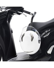 CANDADO DE MANILLAR SHAD SC205H SERIE 2 (TAMAÑO 5)