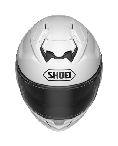 CASCO SHOEI GT-AIR 3 BLANCO