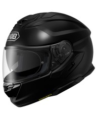 CASCO SHOEI GT-AIR 3 NEGRO