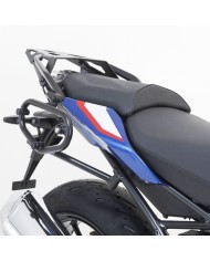 PACK MALETAS LATERALES + SOPORTES + BOLSAS SW-MOTECH URBAN BC.HTA.07.913.30001/B