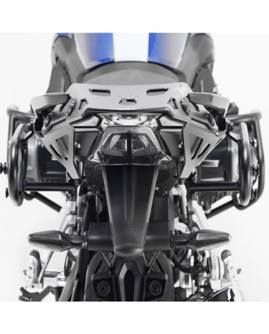 PACK MALETAS LATERALES + SOPORTES + BOLSAS SW-MOTECH URBAN BC.HTA.07.913.30001/B