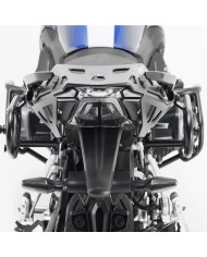 PACK MALETAS LATERALES + SOPORTES + BOLSAS SW-MOTECH URBAN BC.HTA.07.913.30001/B