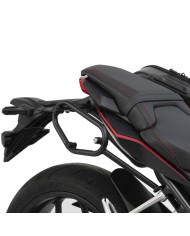 PACK MALETAS LATERALES + SOPORTES + BOLSAS SW-MOTECH URBAN HONDA BC.HTA.01.914.30000/B