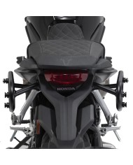 PACK MALETAS LATERALES + SOPORTES + BOLSAS SW-MOTECH URBAN HONDA BC.HTA.01.914.30000/B