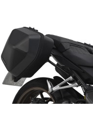 PACK MALETAS LATERALES + SOPORTES + BOLSAS SW-MOTECH URBAN HONDA BC.HTA.01.914.30000/B