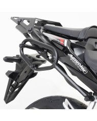 PACK MALETAS LATERALES + SOPORTES + BOLSAS SW-MOTECH URBAN HONDA BC.HTA.01.924.30000/B