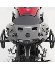 PACK MALETAS LATERALES + SOPORTES + BOLSAS SW-MOTECH URBAN HONDA BC.HTA.01.924.30000/B