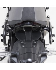 PACK MALETAS LATERALES + SOPORTES + BOLSAS SW-MOTECH URBAN YAMAHA BC.HTA.06.932.30000/B