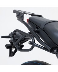 PACK MALETAS LATERALES + SOPORTES + BOLSAS SW-MOTECH URBAN YAMAHA BC.HTA.06.851.30000/B