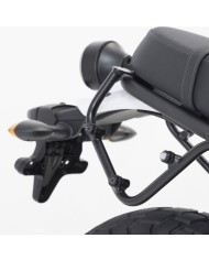 PACK MALETAS LATERALES + SOPORTES + BOLSAS SW-MOTECH URBAN YAMAHA BC.HTA.06.642.30000/B