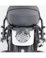 PACK MALETAS LATERALES + SOPORTES + BOLSAS SW-MOTECH URBAN YAMAHA BC.HTA.06.642.30000/B