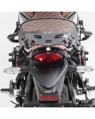 PACK MALETAS LATERALES + SOPORTES + BOLSAS SW-MOTECH URBAN KAWASAKI BC.HTA.08.891.30002/B